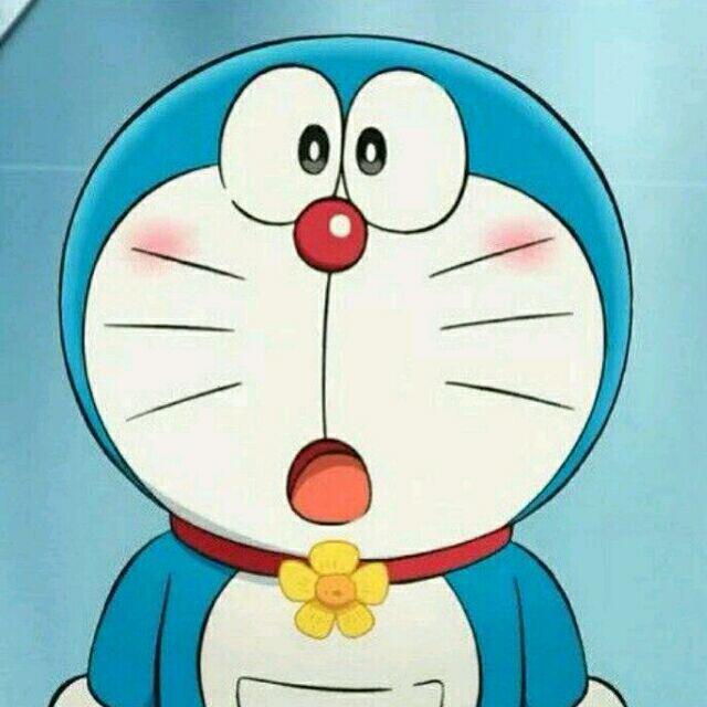 0.2元一万赞平台,快手赞_快手粉丝一元1000个不掉粉是真的吗_qq24小时qq业务平台便宜
